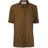 Christian Wijnants shirt - Uncategorized - $666.00  ~ 572.02€