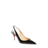 Christiin louboutin - Klasični čevlji - $695.00  ~ 596.93€