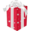 Christmas　Box - Articoli - 