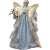 Christmas Angel - Items - 