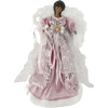 Christmas Angel - Items - 