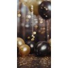 Christmas Background - Uncategorized - 