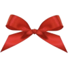 Christmas Bow - Objectos - 