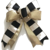 Christmas Bow - Przedmioty - 