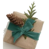 Christmas Box - Objectos - 