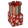 Christmas Boxes - Предметы - 