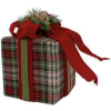 Christmas Boxes - Przedmioty - 