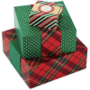 Christmas Boxes - Predmeti - 