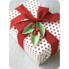 Christmas Boxes - 饰品 - 