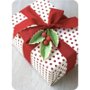 Christmas Boxes - Items - 