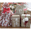 Christmas Boxes - Items - 