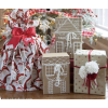 Christmas Boxes - Artikel - 