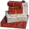Christmas Boxes - Articoli - 