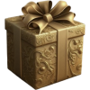 Christmas Boxes - 小物 - 