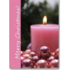 Christmas Card - 小物 - 