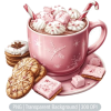 Christmas Cocoa - Uncategorized - 