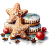 Christmas Goodies - Uncategorized - 