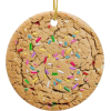 Christmas Cookie - Lebensmittel - 