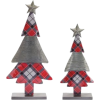 Christmas Decor - Predmeti - 