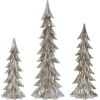 Christmas Decor - Predmeti - 