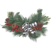 Christmas Decor - Items - 