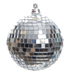 Christmas Disco - Items - 