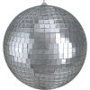 Christmas Disco - Items - 