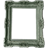 Christmas Frame - Marcos - 