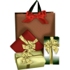 Christmas Gift Bag - 饰品 - 