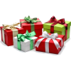 Christmas Gift Boxes - Uncategorized - 
