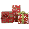 Christmas Gifts - Items - 
