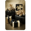 Christmas Gifts - Objectos - 
