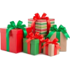 Christmas Gifts - Uncategorized - 