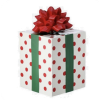 Christmas Goft Box - Objectos - 