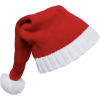 Christmas Hat - Przedmioty - 