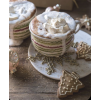 Christmas Mug - Artikel - 