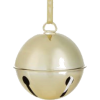 Christmas Ornament - Items - 