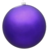 Christmas Ornament - 饰品 - 