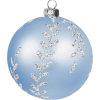 Christmas Ornament - Articoli - 