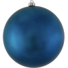 Christmas Ornament - Przedmioty - 