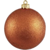 Christmas Ornament - Przedmioty - 