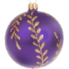 Christmas Ornament - Articoli - 
