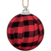 Christmas Ornament - Artikel - 