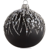 Christmas Ornaments - Przedmioty - 