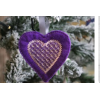 Christmas Ornaments - Items - 