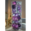 Christmas Ornaments - Przedmioty - 