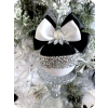 Christmas Ornaments - Items - 