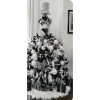 Christmas Ornaments - Articoli - 