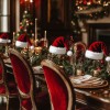 Christmas Party - Uncategorized - 