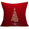 Christmas Pillow - Artikel - 